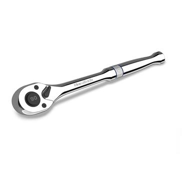 WALTER RATCHET 3/4" DRIVE
