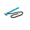 SILVERLINE CHAIN WRENCH 300MM 100 DIA CAPACITY
