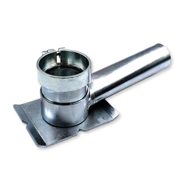 Marcrist Dust Control Guard Mortar Raking