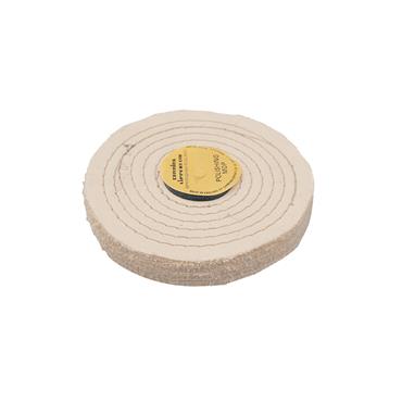 TIGHTLY STITCHED MOP 150MMX25MMX13MM