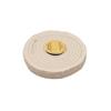 TIGHTLY STITCHED MOP 150MMX25MMX13MM