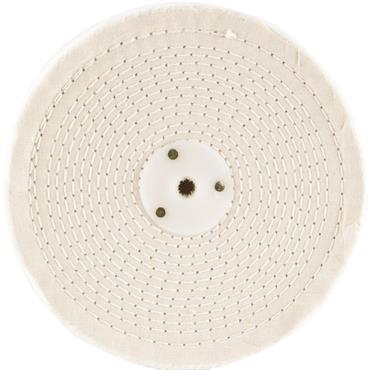 TIGHTLY STITCHED MOP 200MMX25MMX13MM