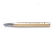 RENNSTEIG CENTRE PUNCH 120MM X 10MM