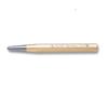 RENNSTEIG CENTRE PUNCH 120MM X 10MM