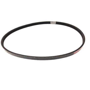 RECORD DRIVE BELT HERALD 170J