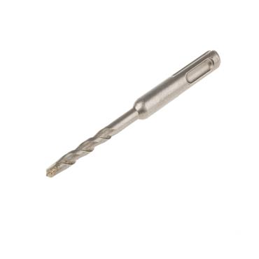 Ff Group Drill Bit Sds-plus 6.5 X 260mm