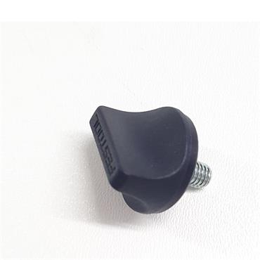 FESTOOL ROTARY KNOB M6 MALE THREAD OF1010