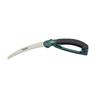 DRAPER PRUNING SAW FOLDING