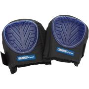 DRAPER KNEE PADS GEL TYPE