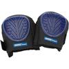 DRAPER KNEE PADS GEL TYPE