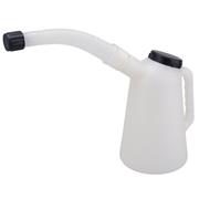 DRAPER MEASURING JUG 1 L