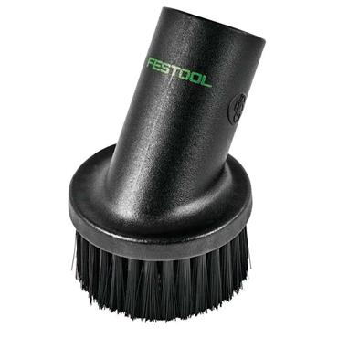 Festool Suction Brush 36mm Dia