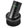 Festool Suction Brush 36mm Dia