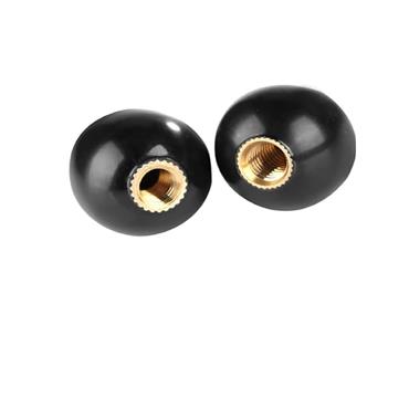 FESTOOL ROTARY KNOB M6 FEMALE THREAD