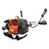 Oleomac Brush Cutter 2.1hp 40cc Straight Shaft