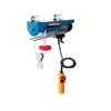 SILVERLINE HOIST 250/500kg 900W 230V