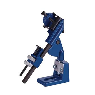DRAPER DRILL SHARPENING ATTACHMENT