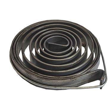 Draper 44533 Return Spring for Pillar Drill ? YHD19/16ACF-30