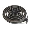 Draper 44533 Return Spring for Pillar Drill ? YHD19/16ACF-30