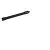 KARCHER QUICK RELEASE COUPLING THREADED INTERNALLY