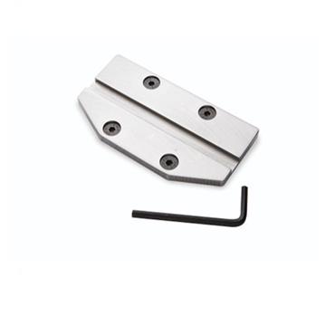 SORBY JIG ADAPTOR TABLE