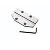 SORBY JIG ADAPTOR TABLE