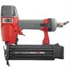 SENCO NAILER 18G 15-50MM (AIR)