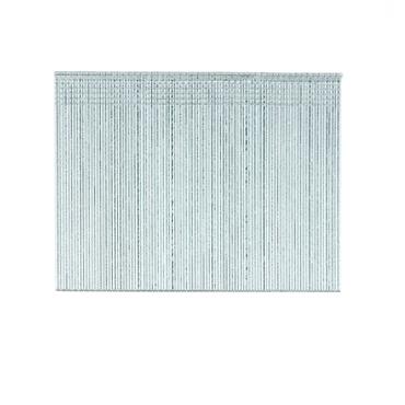 SENCO  BRAD 16G 64MM (2000) STRAIGHT