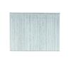 SENCO  BRAD 16G 64MM (2000) STRAIGHT