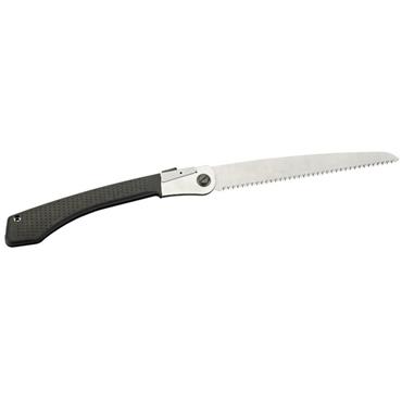 Draper Folding Pruning Saw 270mm