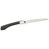Draper Folding Pruning Saw 270mm
