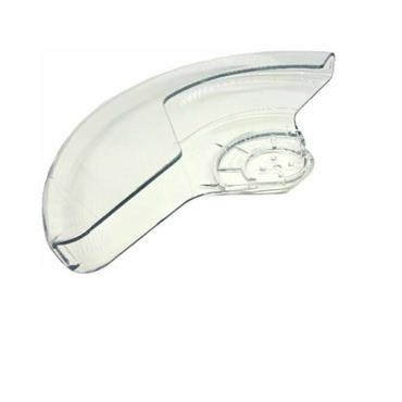 MAKITA LOWER GUARD FOR LS1013