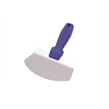 MARSHALLTOWN BUCKET SCOOP