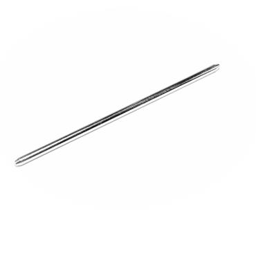 FESTOOL GUIDE ROD 8MM OF1010
