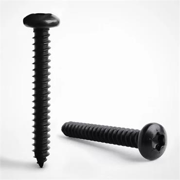 FESTOOL RAISED HEAD SCREW M5X30 TX