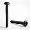 FESTOOL RAISED HEAD SCREW M5X30 TX
