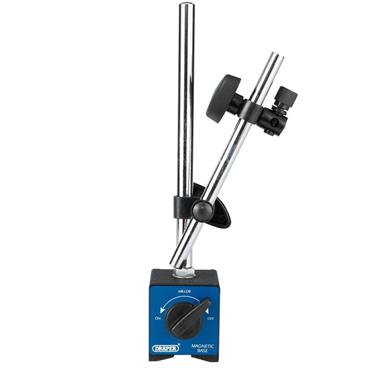 DRAPER MAGNETIC STAND