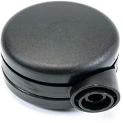 FESTOOL WHEEL/CASTOR FOR DUST EXTRACTOR
