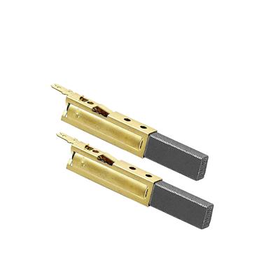 FESTOOL CARBON BRUSH SET