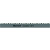 Starrett Bandsaw Blade 4530 X13mm 6 Tpi Duratec