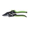 DRAPER EXPERT BYPASS SECATEURS 200MM