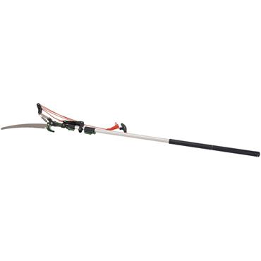DRAPER TELESCOPIC PRUNER