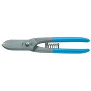 CK SNIPS TIN 8"/200MM