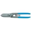 CK SNIPS TIN 8"/200MM