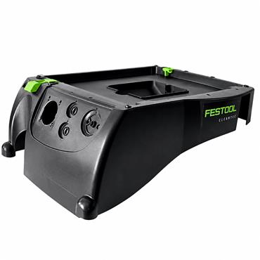 Festool 454966 Replacement Hood for CT-Series Dust Extractors
