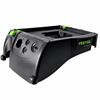 Festool 454966 Replacement Hood for CT-Series Dust Extractors