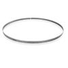 STARRETT BANDSAW BLADE WP 4550 x19x0.8MM 3SKIP