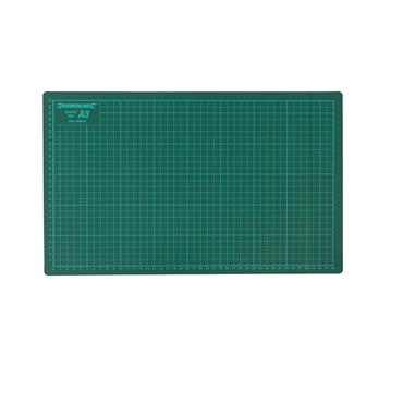 SILVERLINE CUTTING MAT A3