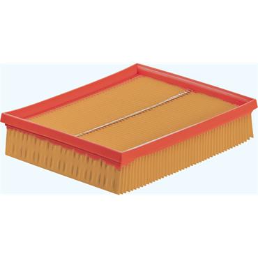 FESTOOL MAIN FILTER MIDI/MINI