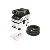 FESTOOL SOCKET 110V FOR CTL VAC